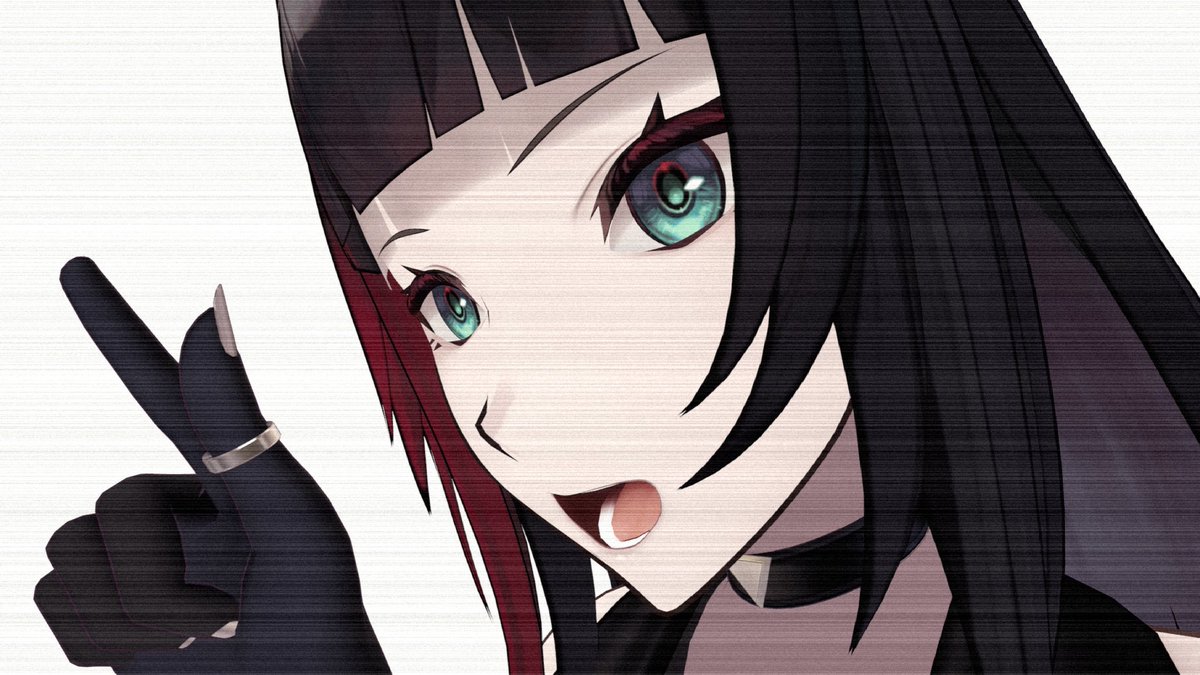 Ram (@Ram_Hachimin) / Posts / X