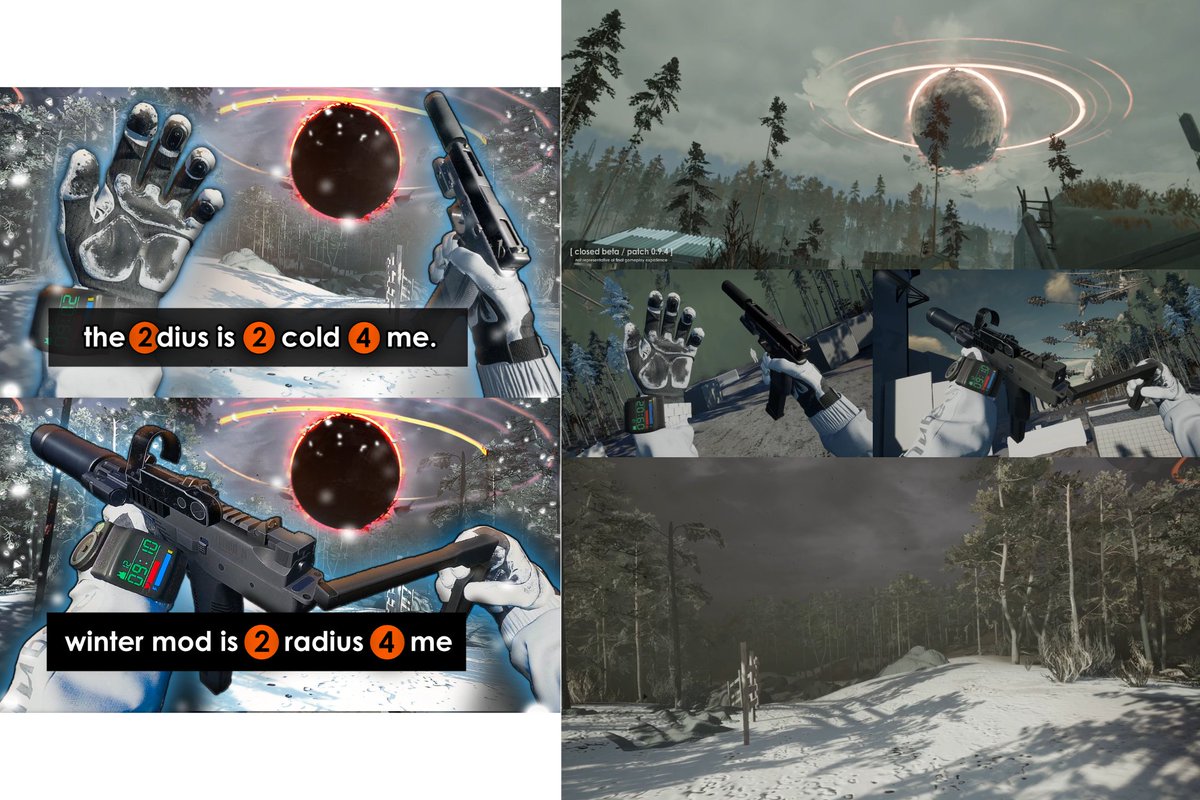 FrontwaysLarry's tweet image. For fun, here's the thumbnail breakdown for this video: