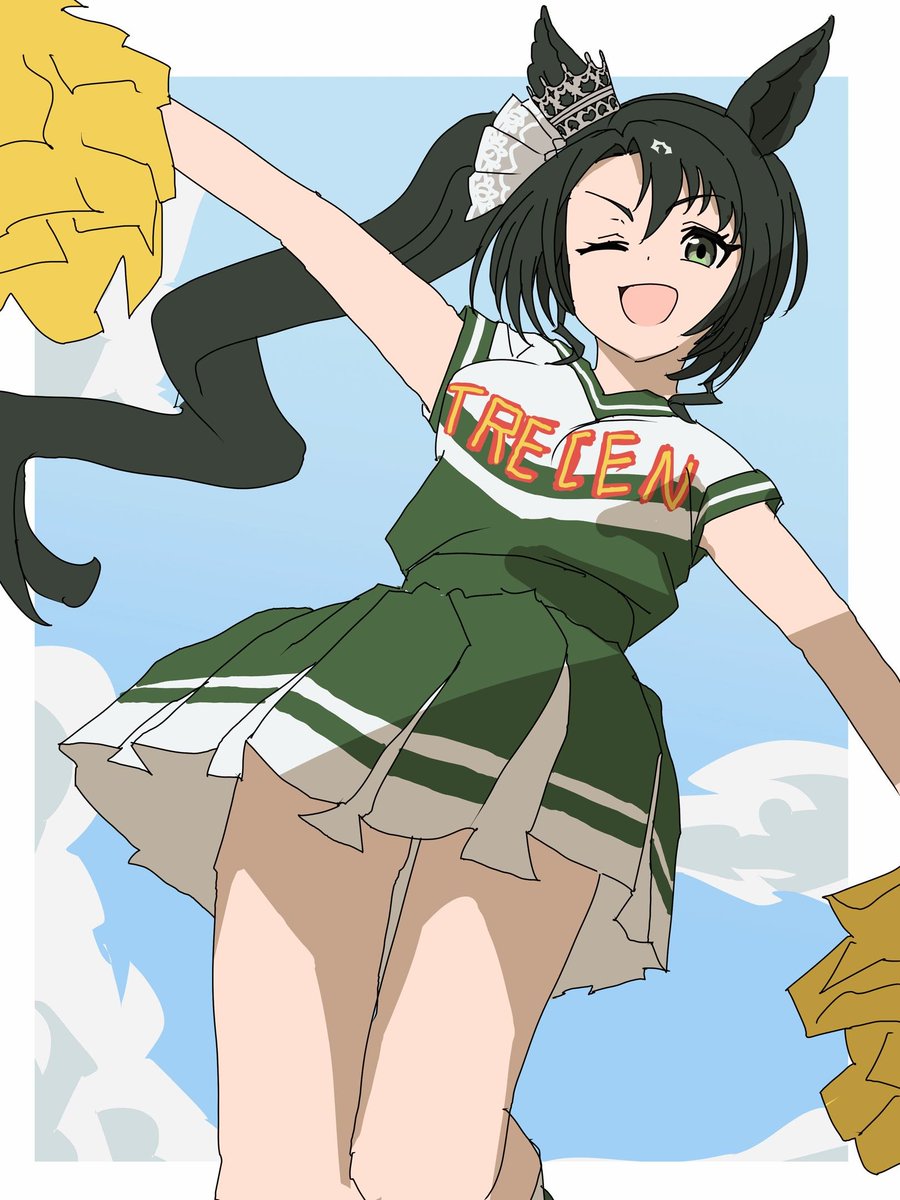 ⚘⠜　美桜¨̮⑅*（リピーター様） バァサク (@Critter45909127) / Posts / X