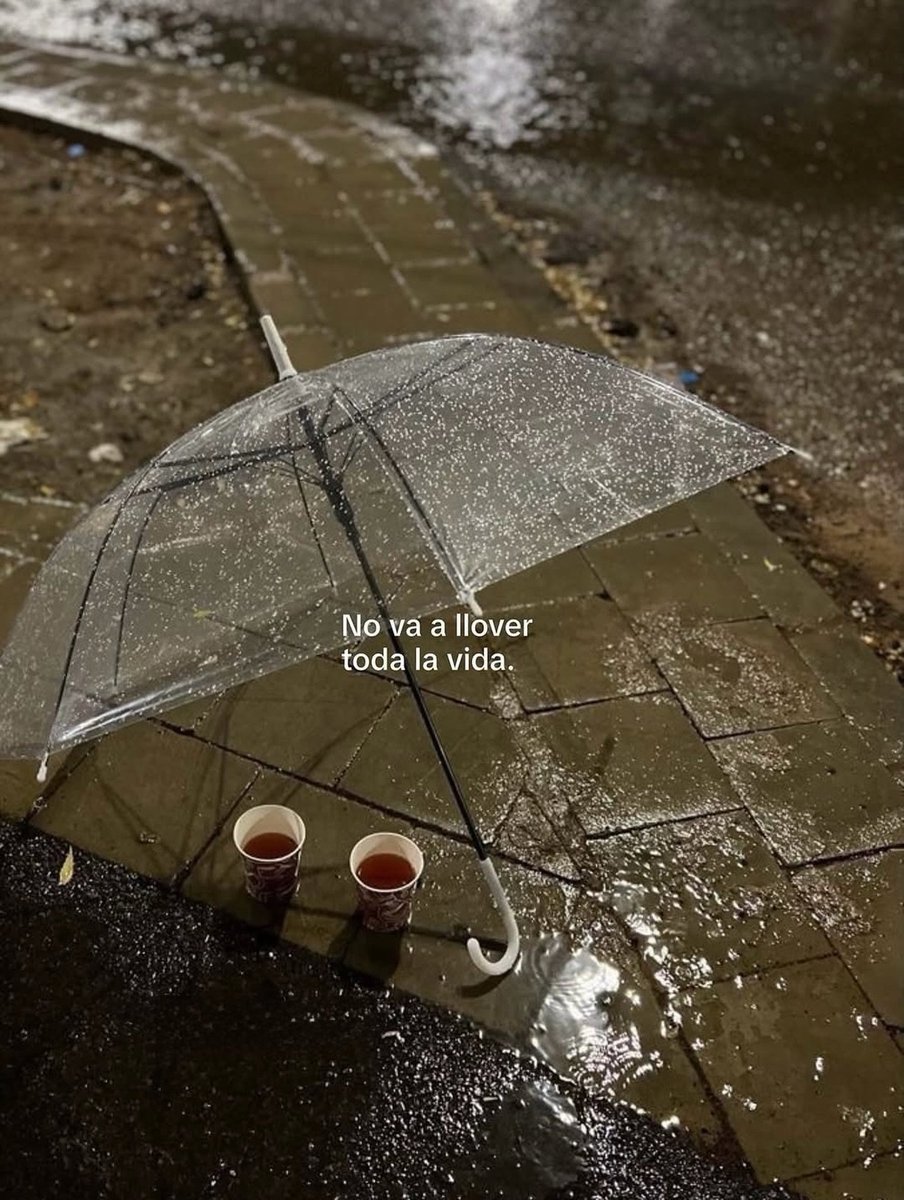 BANDIDOS (@bandidosfrasess) on Twitter photo 