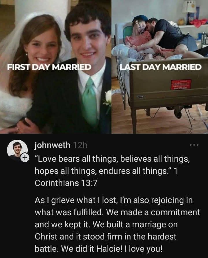 5Solas2's tweet image. 