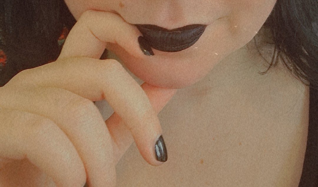 Secret Subject 🦇👑 tweet media