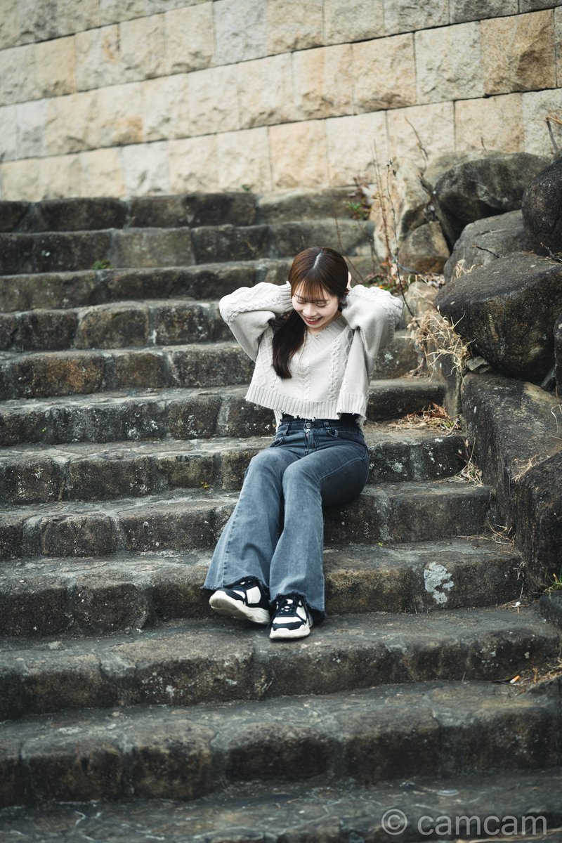 miku
#PIQUE撮影会 <a href="/piqueballerinas/">PIQUE撮影会</a>
#ballerina