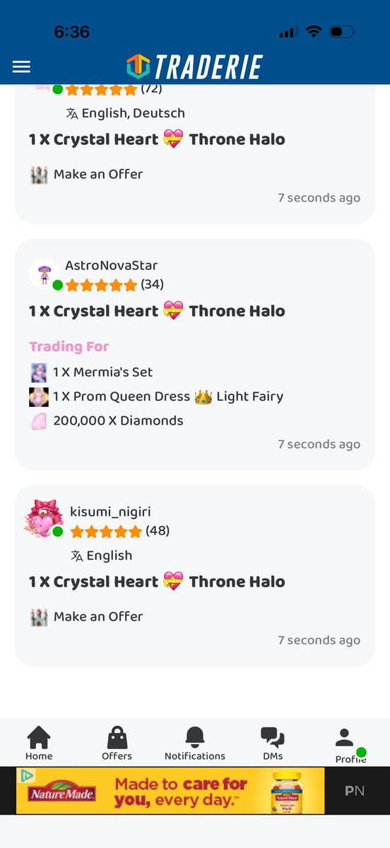 dxnixix's tweet photo. @Cvpidd_St4rs just so far 🤦🏻‍♀️ https://t.co/llr4WzL6Ws
