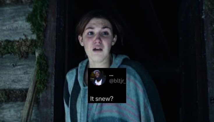 🧪Cameron Whittle 🧪 (@whittlecam28355) on Twitter photo 