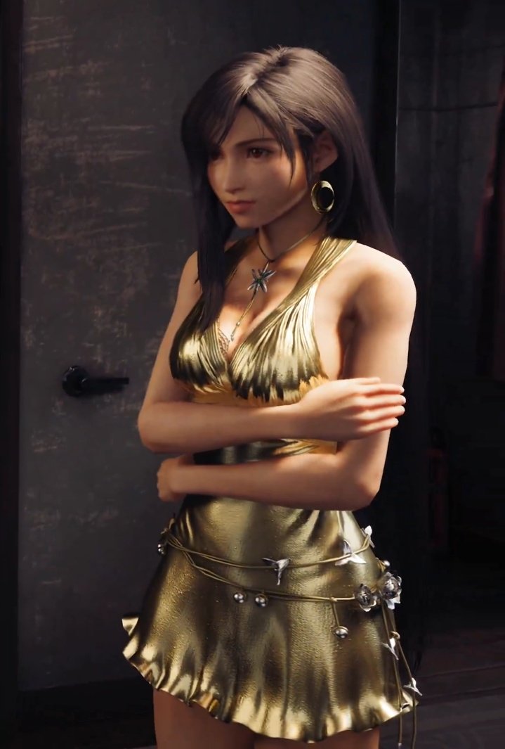 𝑻𝒊𝒇𝒂 𝑳𝒐𝒄𝒌𝒉𝒂𝒓𝒕 tweet media