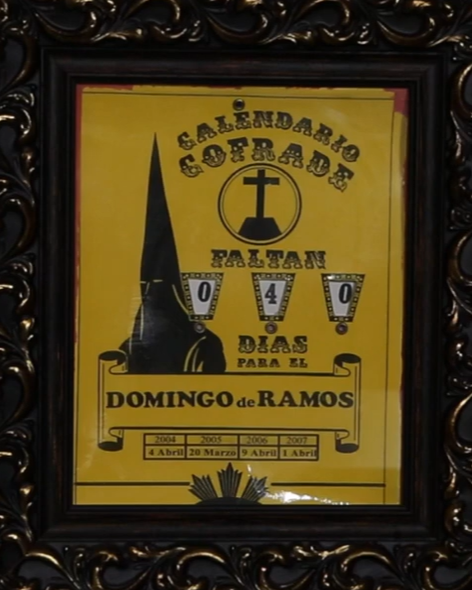 MasterZ404 (@masterz404) on Twitter photo 