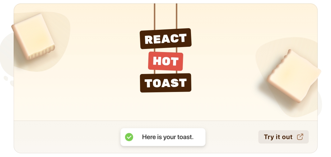 beginners_lock tweet media
