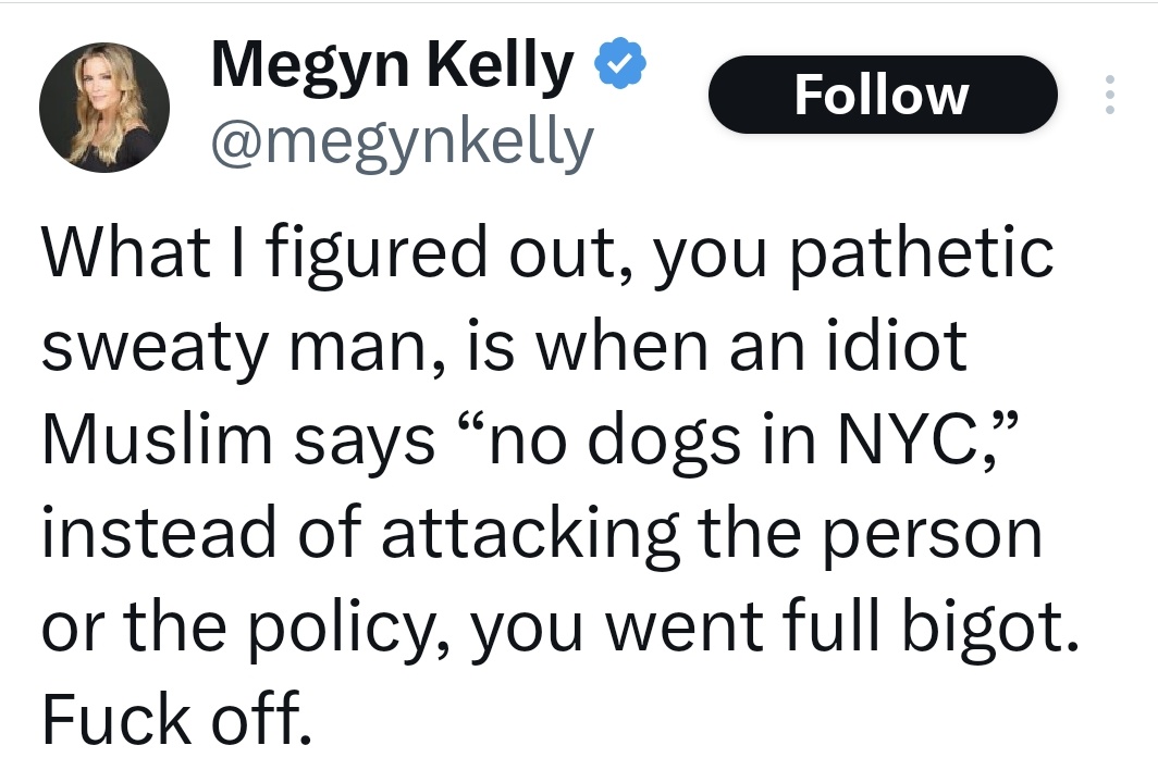 LR_Cadyz🐾🇺🇲 tweet media