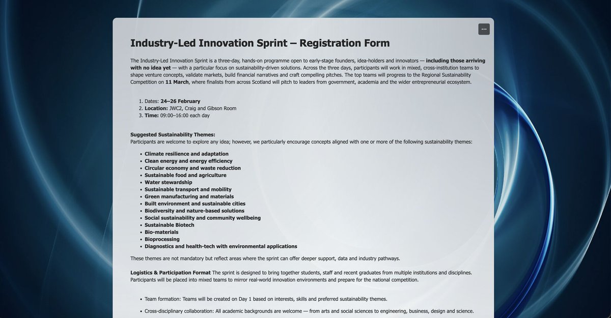 Michael Stan tweet media