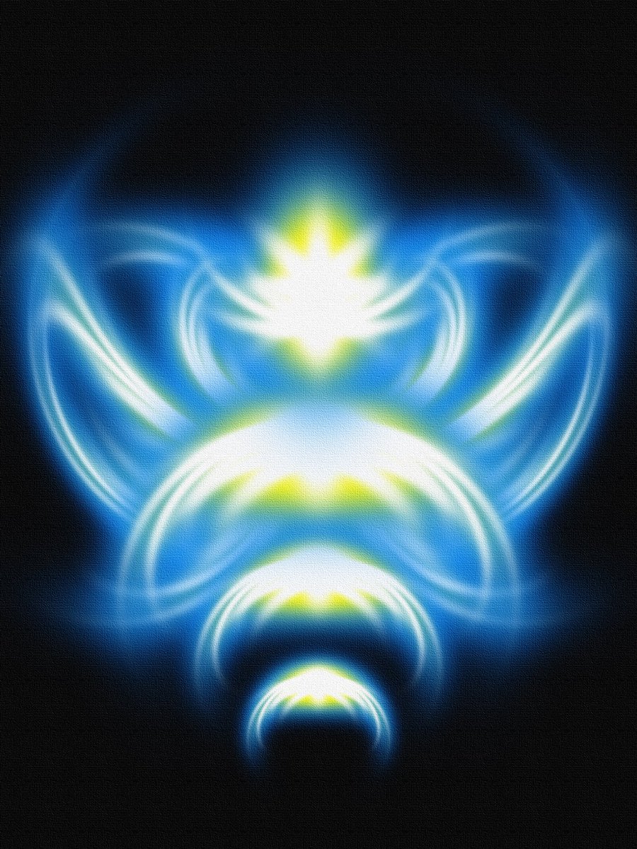 protovenus's tweet photo. “Children of Nova” - cir. 2026 https://t.co/AW8M2C4yD2