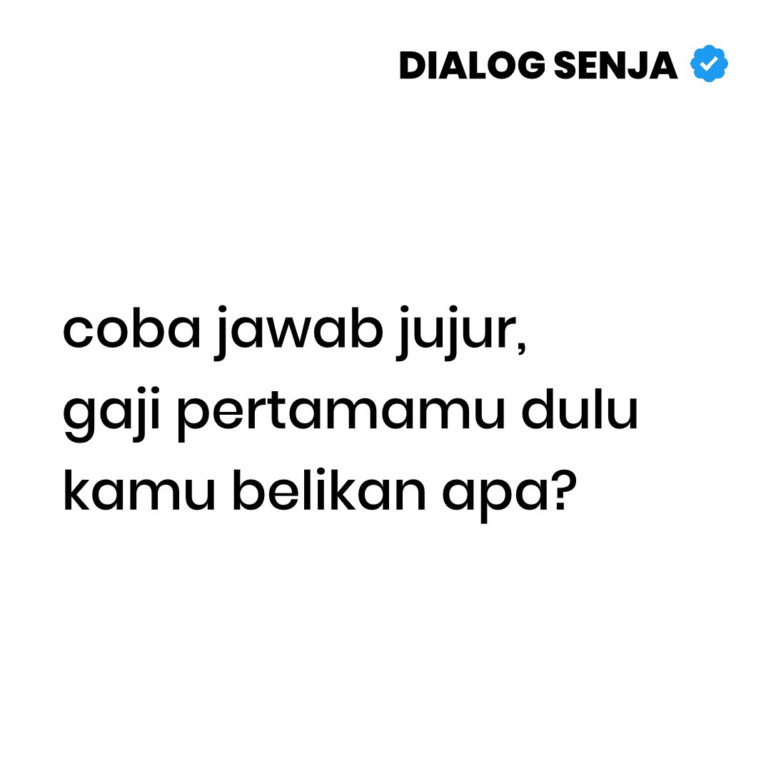 dialogsenja__'s tweet photo. https://t.co/pKfGIlXgVl