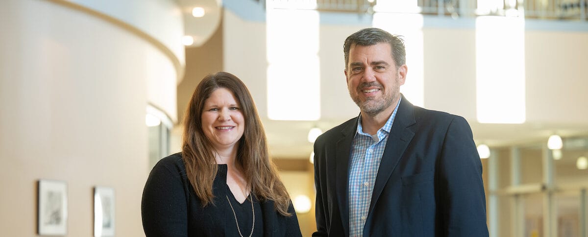 Fargo INC! tweet media