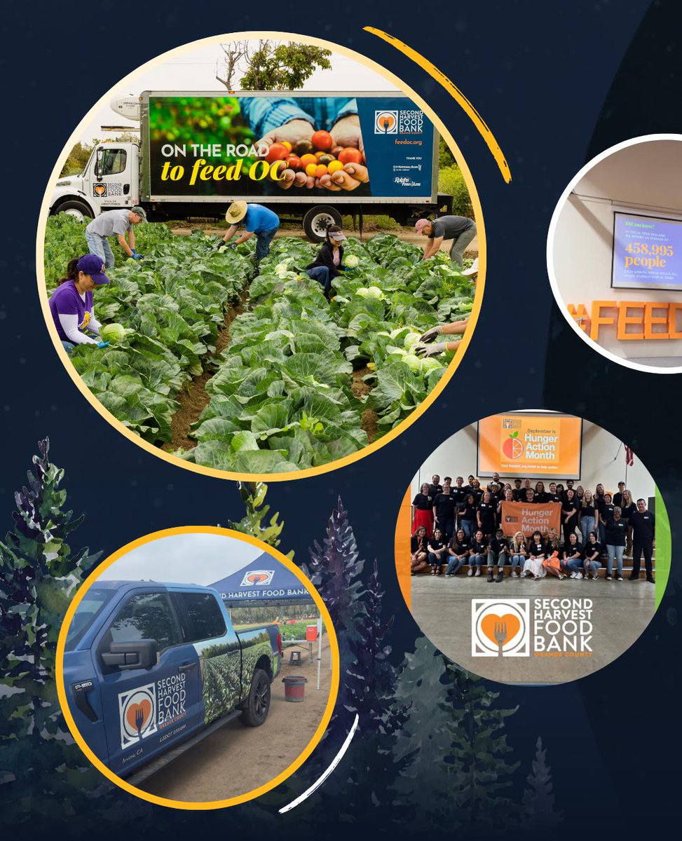 UCR School of Public Policy tweet media