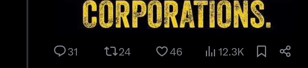 question_all_au's tweet photo. @BenPennings 12,000+ views.. less than 50 likes. Says it all really... https://t.co/hiuvvUy6wg