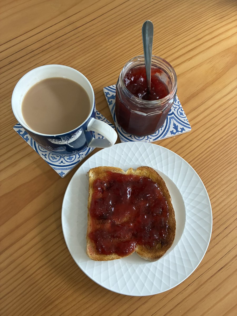 Billie McDiarmid tweet media