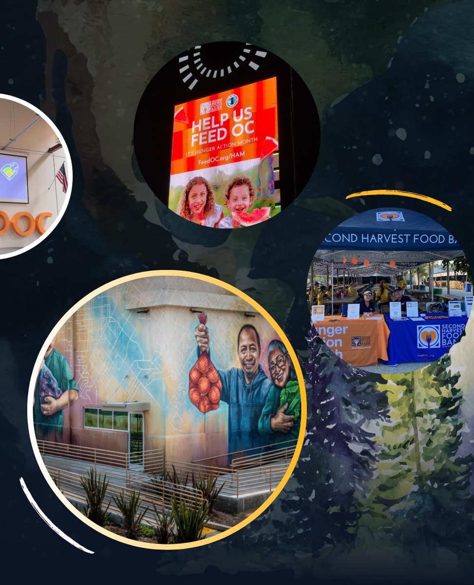 UCR School of Public Policy tweet media