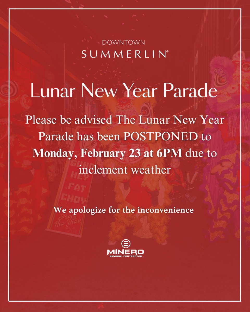 Downtown Summerlin tweet media