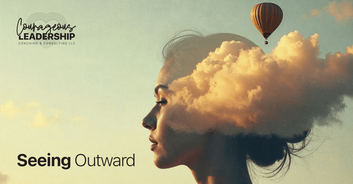 Dr Cindy Petersen tweet media