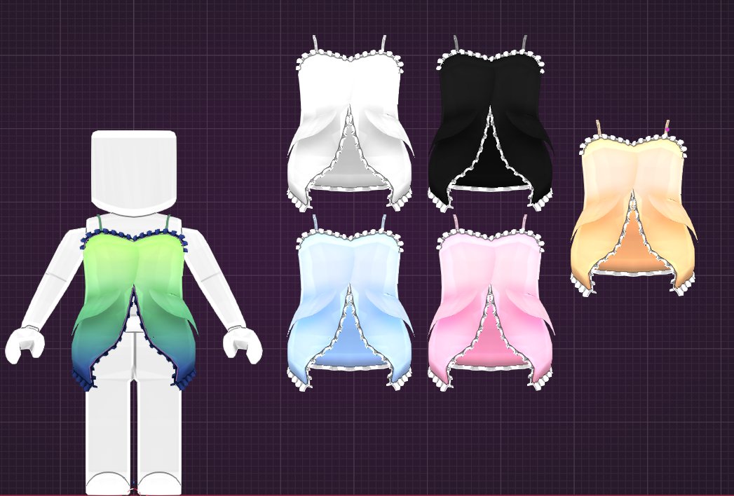 milkware tweet media