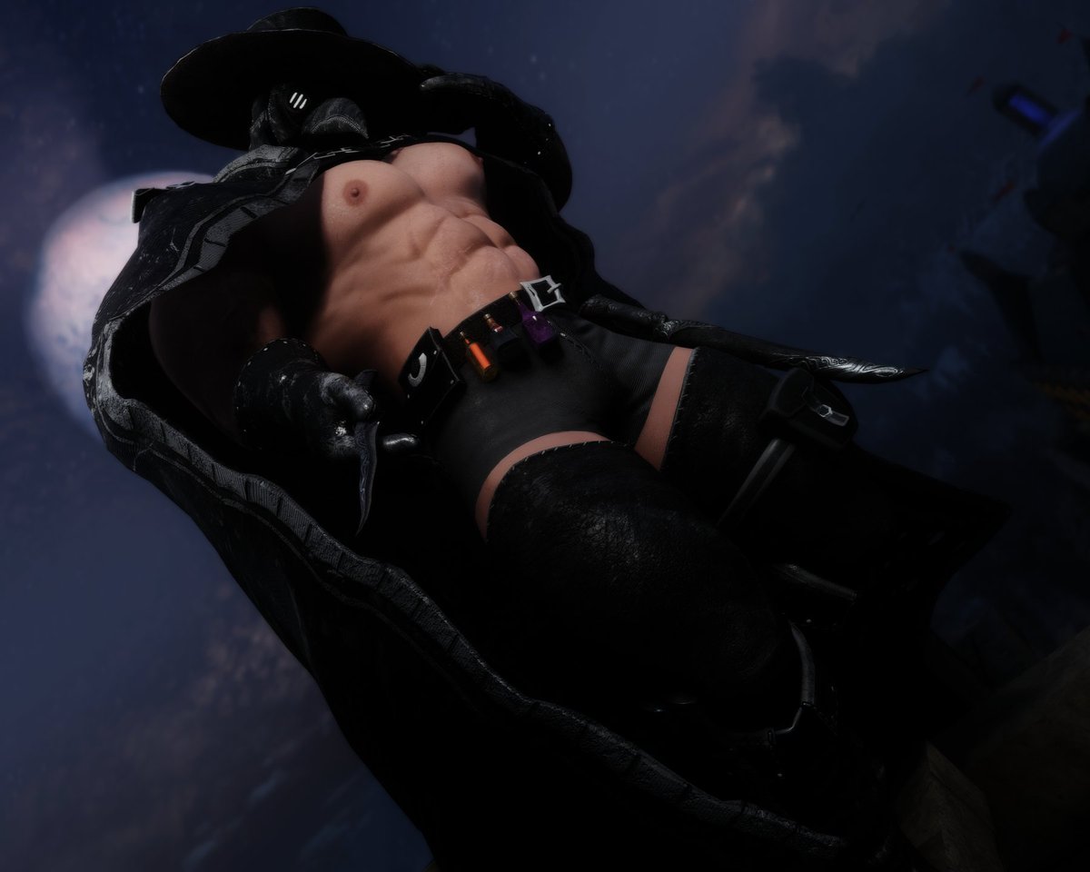 gnites (@gnitesky) on Twitter photo 