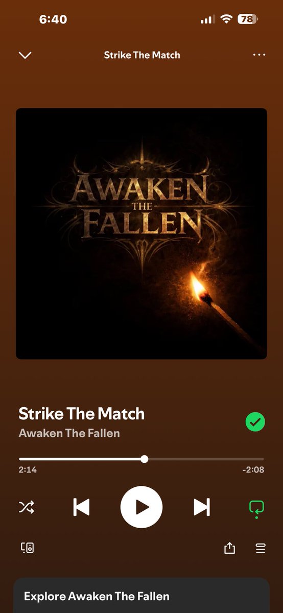 SykoPlayz tweet media