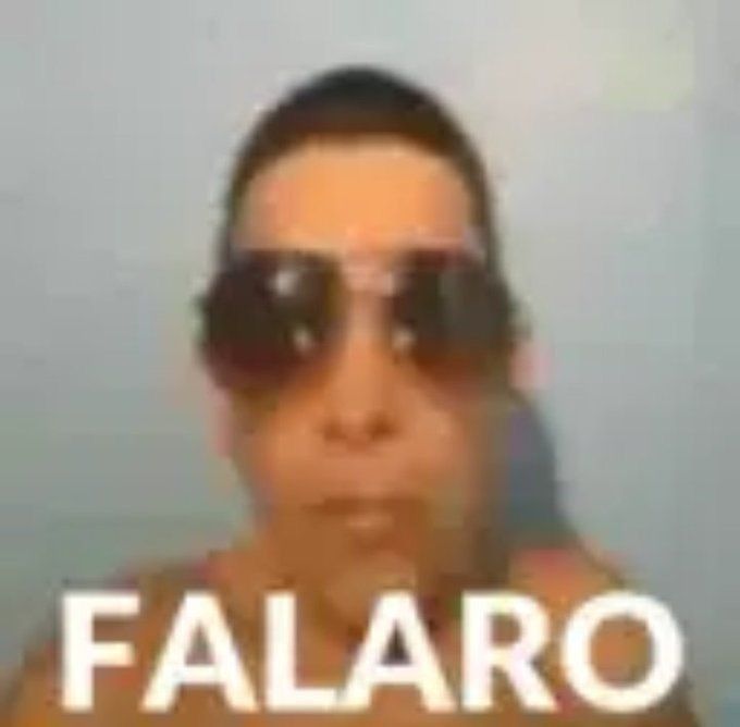 "edtwt só presta quando é pra postar foto de receitas leves e super saudaveis."

pse o ed realmente virou grupo de dietas, vamos ter que pegar mais pesado e voltar a era do tumblr se continuar assim