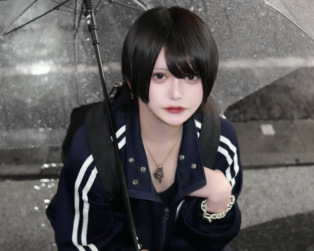 fatexoz's tweet photo. ☂️ https://t.co/WPygmFPyAI