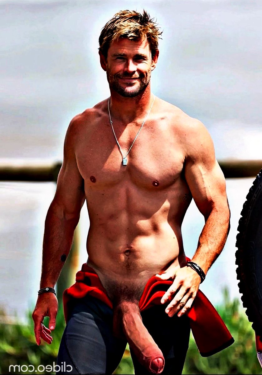 Cняιѕ Ｈ. tweet media