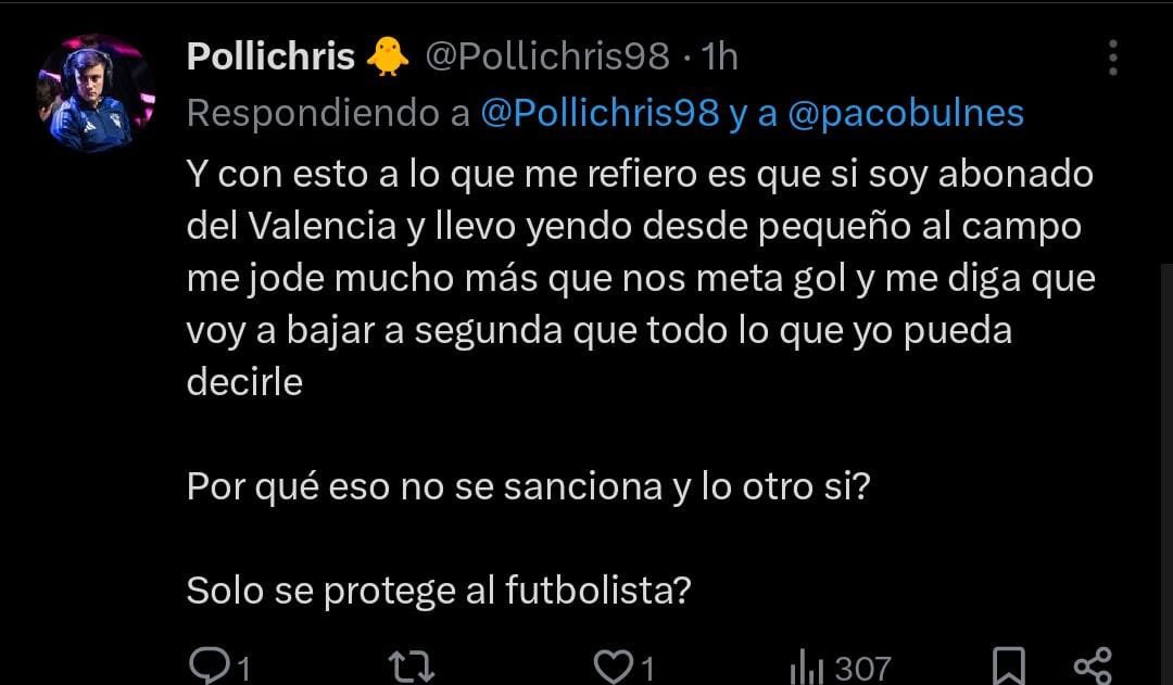 𝑳𝒋𝒓 🐐 tweet media