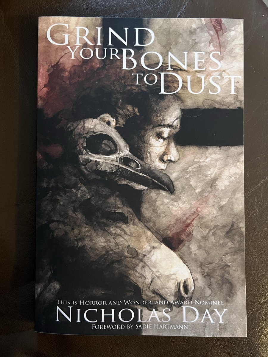 Mike Konchuk 🍉 tweet media