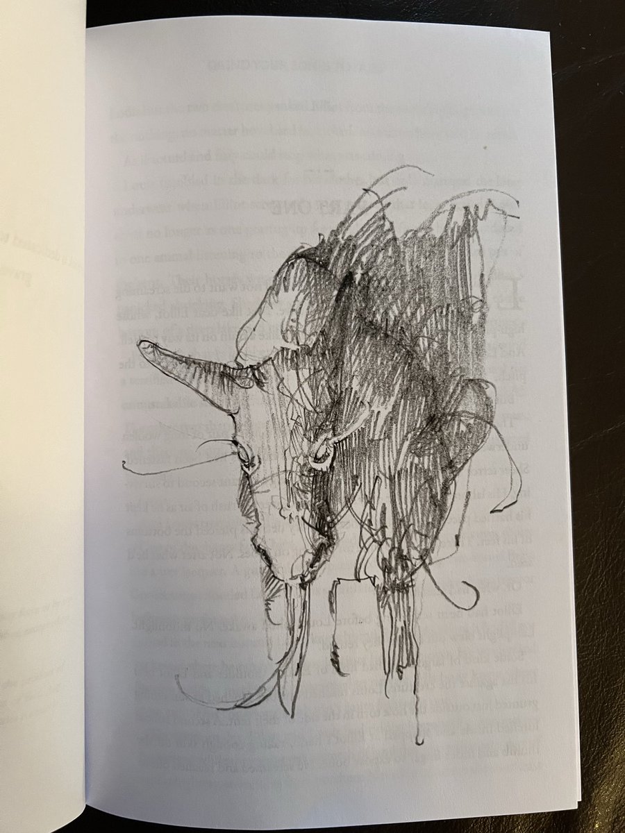 Mike Konchuk 🍉 tweet media