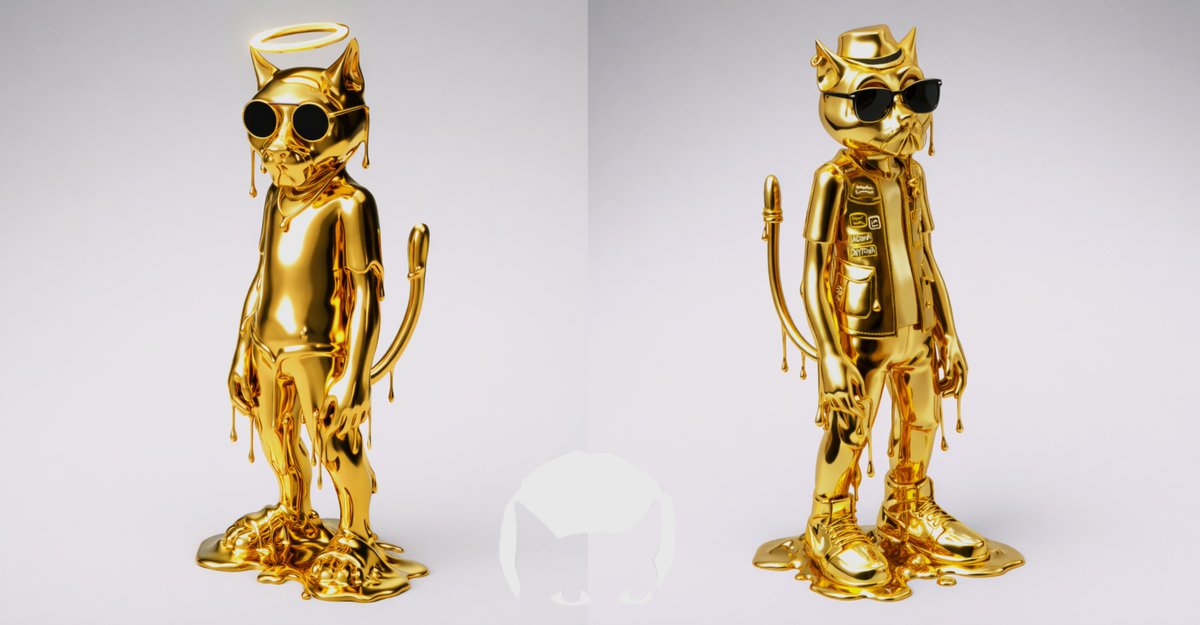 Goldman Sats (@goldmansats6) on Twitter photo 