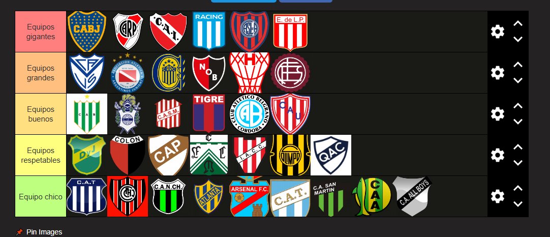 Naza Ciruja tweet media