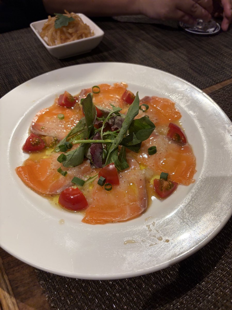 hosakucafe's tweet photo. ラストまで頑張れけんさん。
寂しいなぁ… https://t.co/TNONQG0Bhn