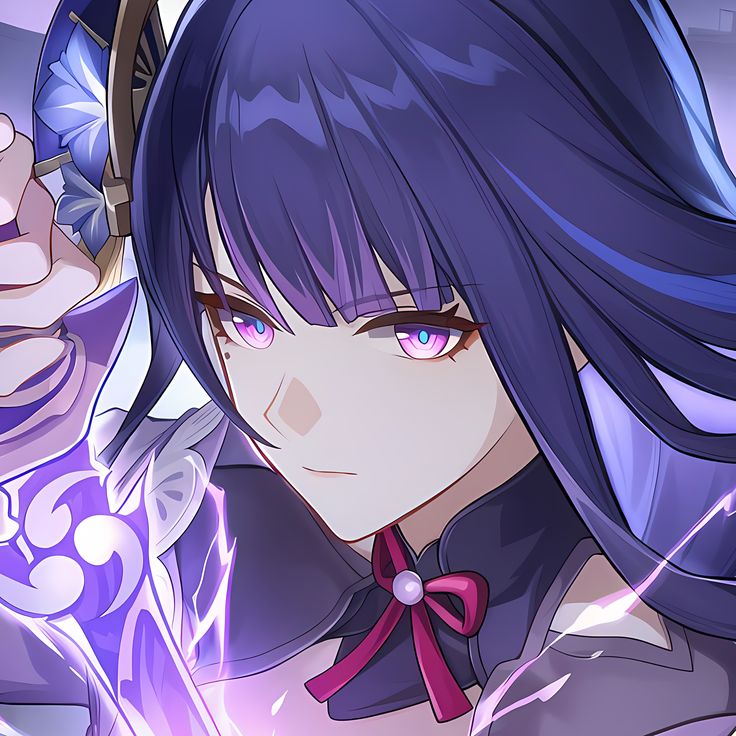 kocoffi's tweet image. Oi moots e não-moots😊 me sigam! nao apoio  israel , não sou bolsonarista, não sou de direita e apoio pronomes neutros!