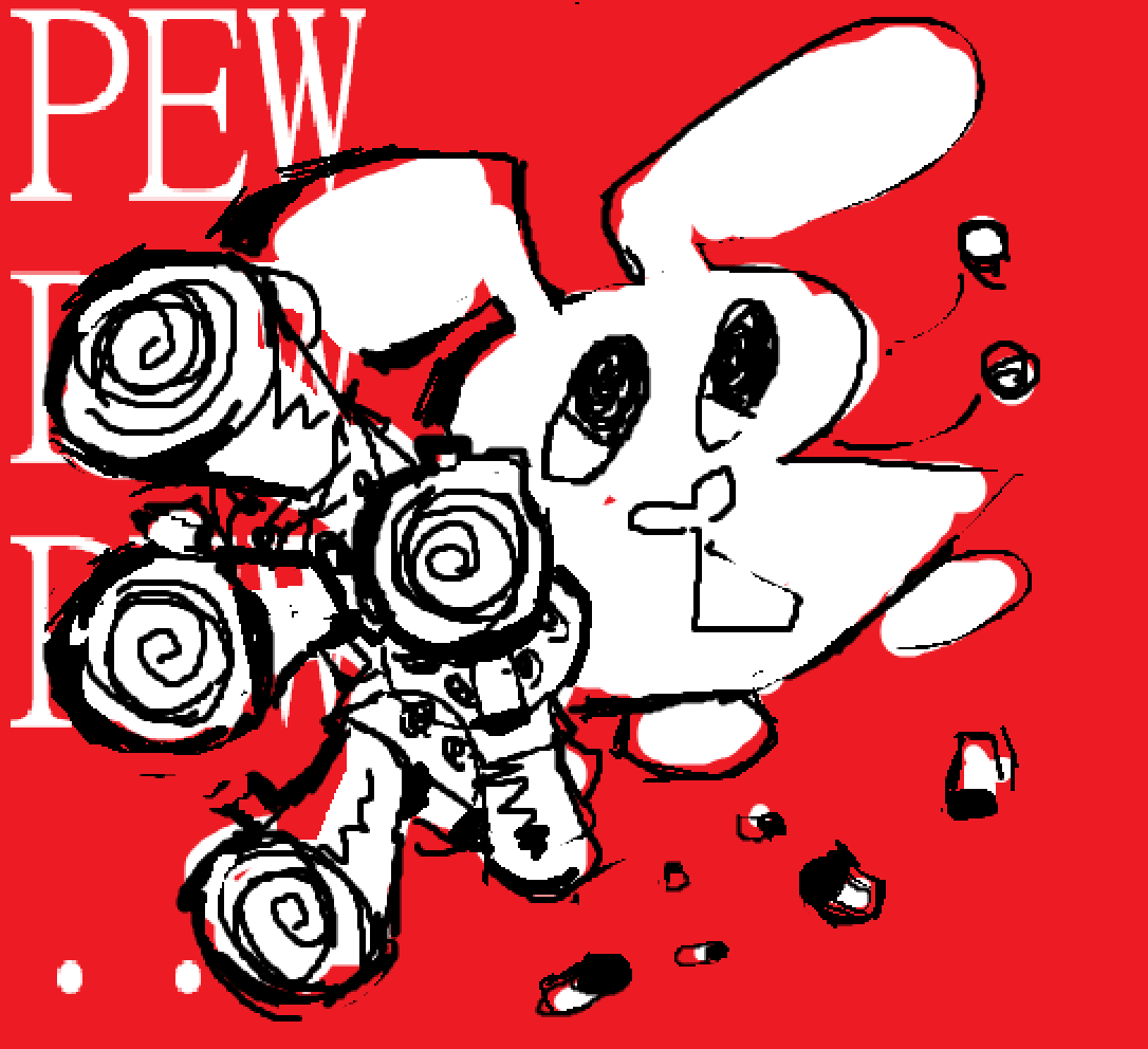 ranito (coms on vgen!!)🃏 tweet media