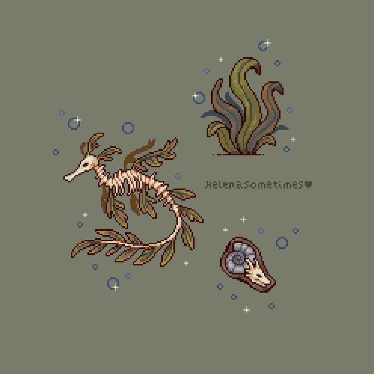 𝓗𝓮𝓵𝓮𝓷 tweet media