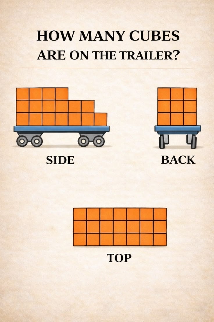 𝚁 𝙾 𝙻 𝙴 𝚇 tweet media