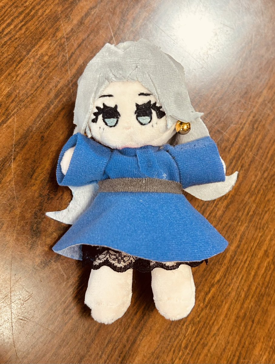 狐永 (@KawaKaze3521) / Posts / X