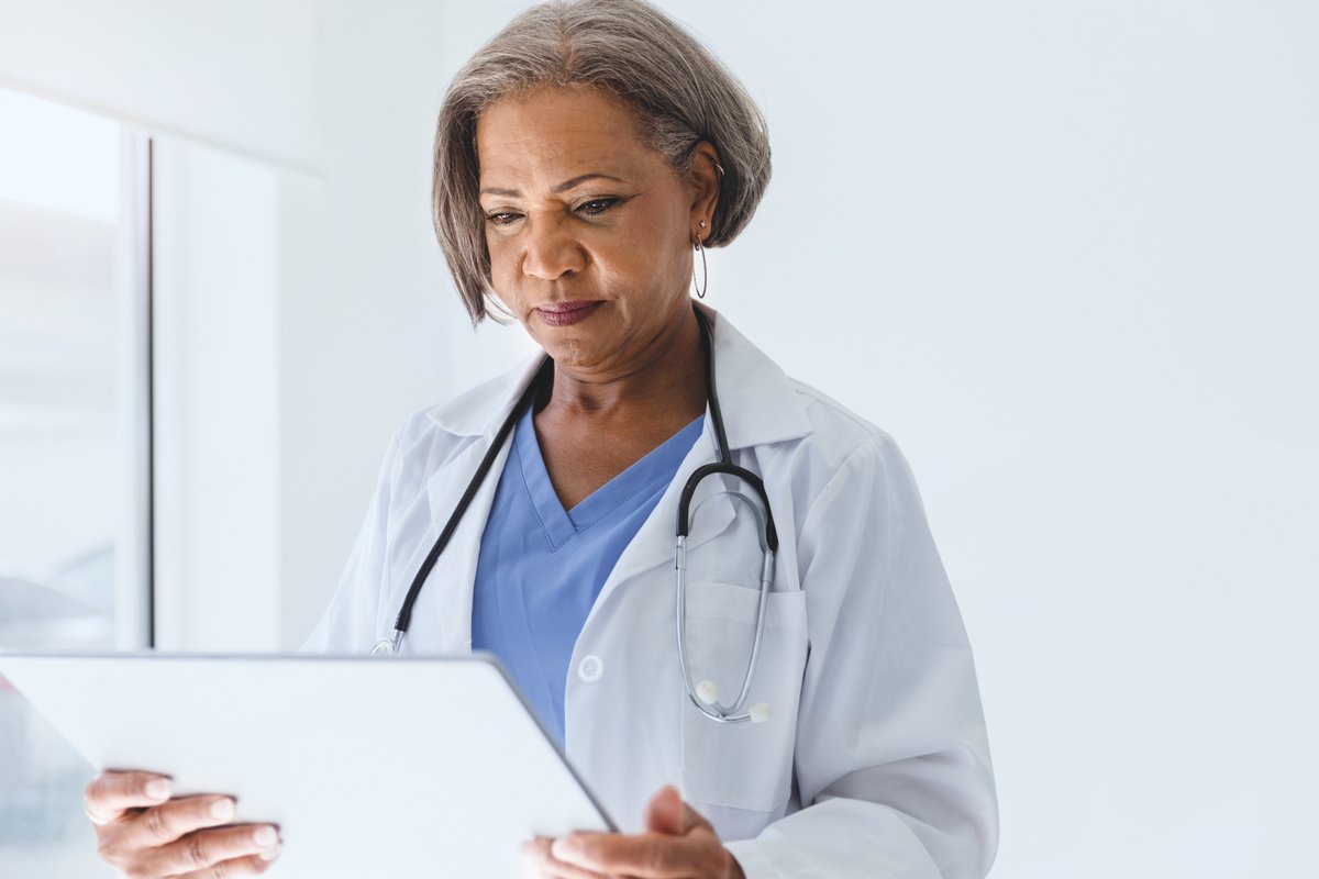 QIAGEN Digital Insights tweet media