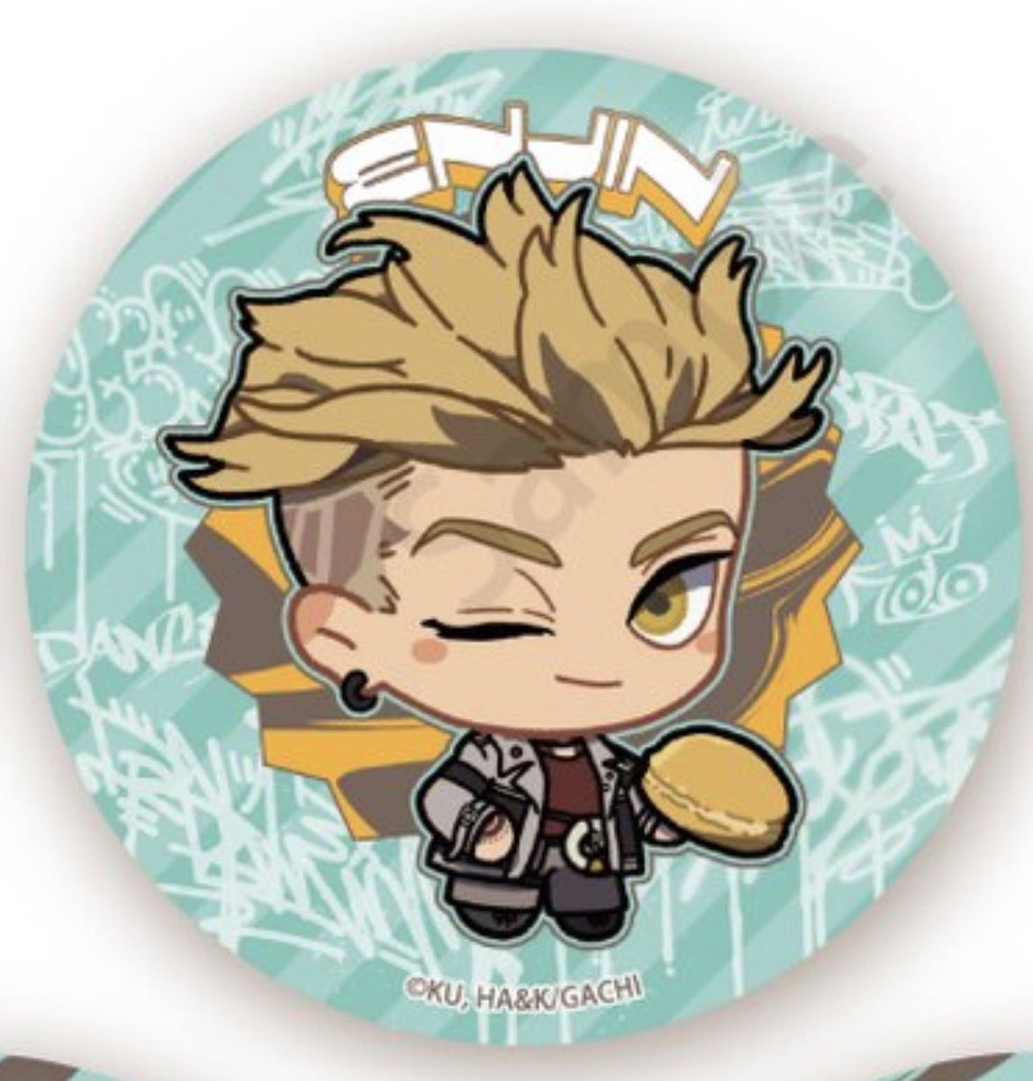 teqqulia's tweet image. fatass😭😭😭😭😭