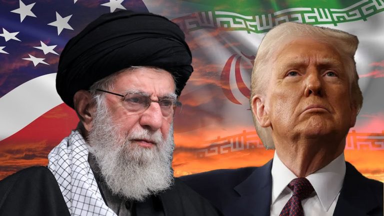defense_civil25's tweet photo. 🚨Update: NO DEAL! White House tells Israel: nuclear talks with Iran at a DEAD END, Tehran won’t meet Trump’s demands! 

— Israel’s Channel 12

Iran has refused to give up its nuclear program or its ballistic missile program!! US was also demanding Iran stop selling oil to China and stop funding terrorist groups across the globe!!
