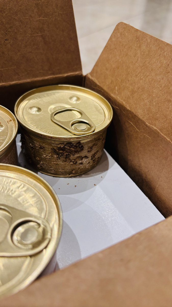 helle❤️‍🔥 tweet media