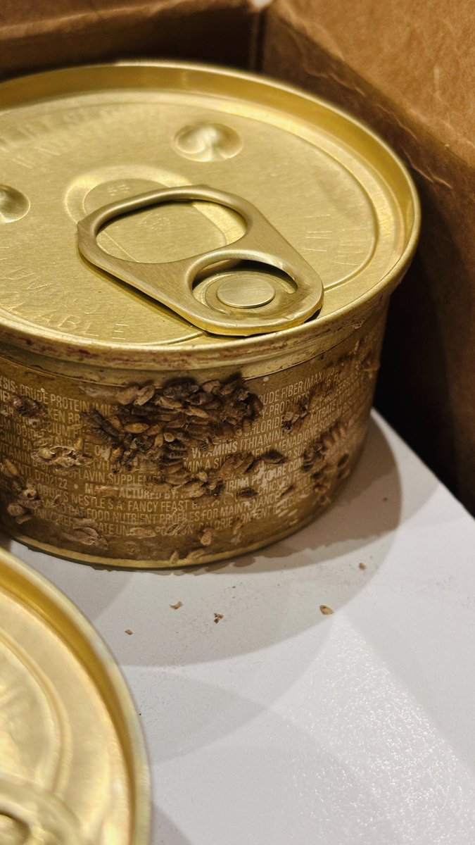 helle❤️‍🔥 tweet media