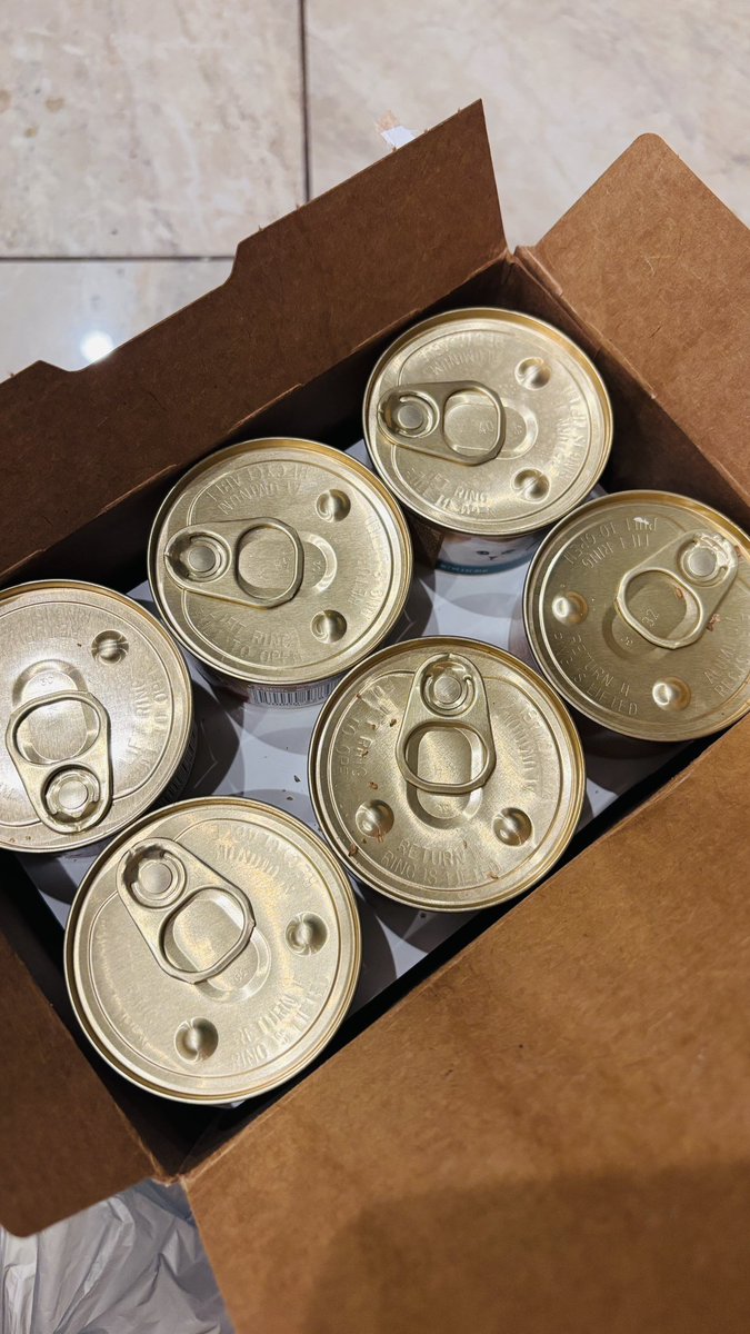 helle❤️‍🔥 tweet media