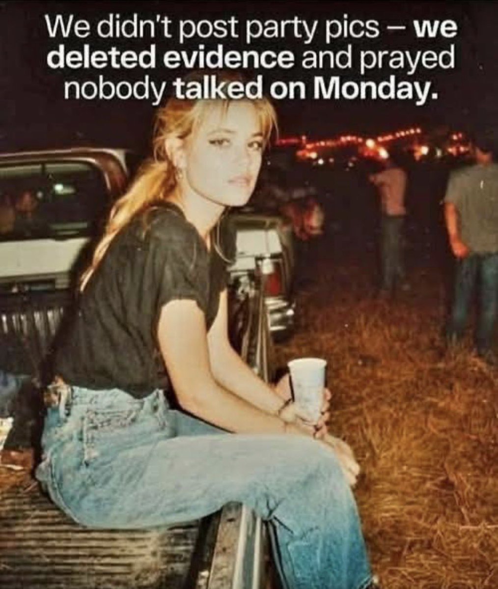 SweetMarie (@oceanbreeze473) on Twitter photo 