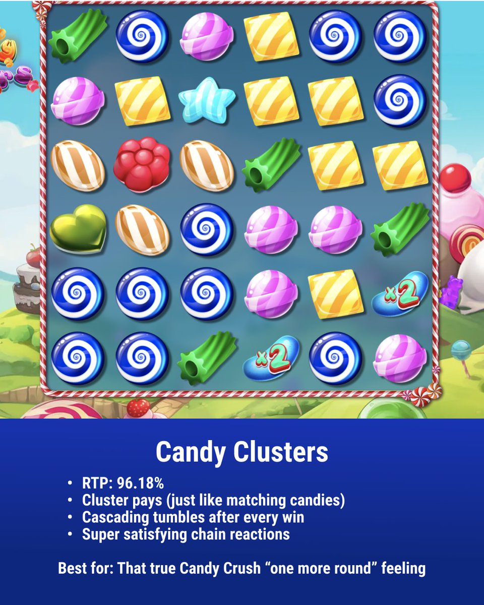 OnlineUnitedStatesCasinos tweet media