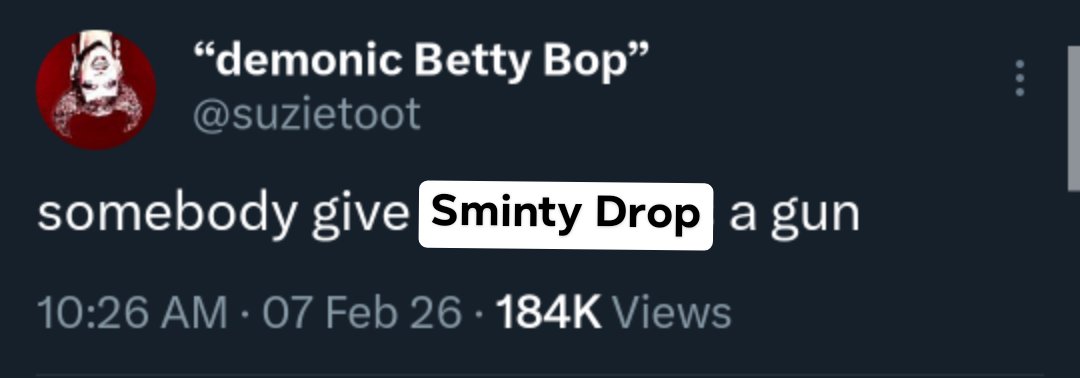 #DragRaceUKvstheWorld