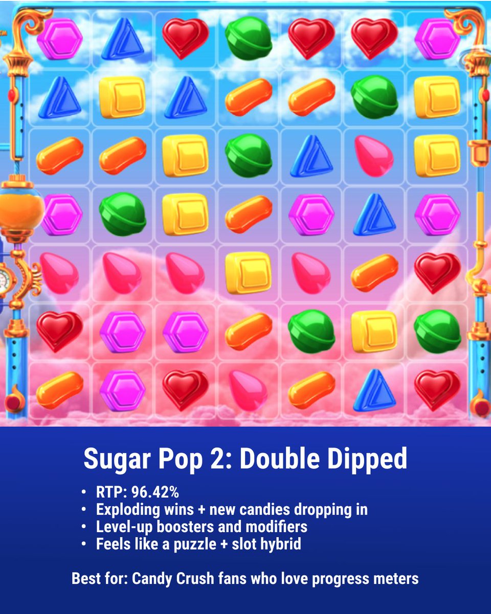 OnlineUnitedStatesCasinos tweet media